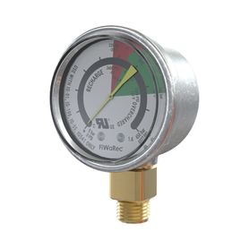 manómetro de contacto â”‚ argónnitrógeno â”‚ 4351 psi 300 bar nc â”‚ baja presión
