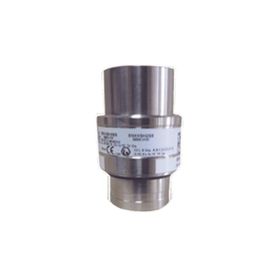 sensor mpd mv para serie xnx ulcsa ent 34 infrarrojo ir metano ch4 05 vv 