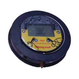 modulo pod con personalidad infrarroja ir y relevadores para transmisores serie xnx239707