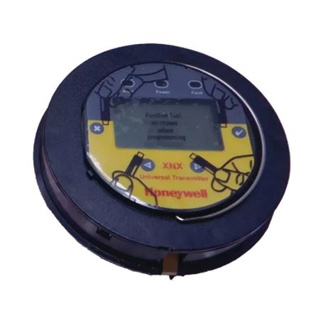 modulo pod con personalidad infrarroja ir y relevadores para transmisores serie xnx239707