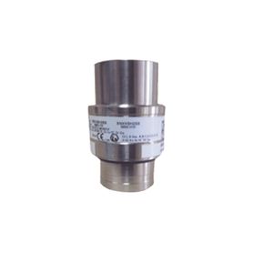 cartucho de reemplazo infrarrojo para dióxido de carbono co2 05 vv para transmisores serie xnx 