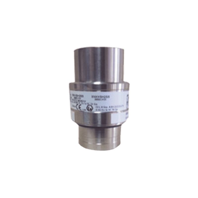 Cartucho De Reemplazo Infrarrojo Para Dióxido De Carbono (co2) 05 V/v Para Transmisores Serie Xnx 