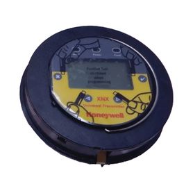 modulo pod con personalidad infrarroja ir y opción modbus para transmisores serie xnx240361