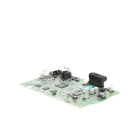 interfaz inteligente para estación de trabajo onyxworks ™ de notifier204097