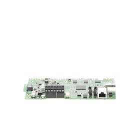 interfaz inteligente para estación de trabajo onyxworks ™ de notifier204097