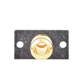 kit de adaptador de descarga para todos los cilindros kidde216074