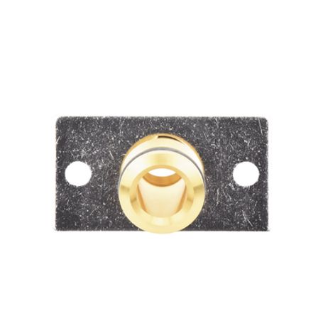 kit de adaptador de descarga para todos los cilindros kidde216074