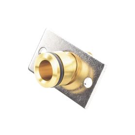 kit de adaptador de descarga para todos los cilindros kidde216074