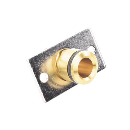 Kit De Adaptador De Descarga Para Todos Los Cilindros Kidde.