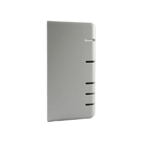 Detector Controlador Y Transductor De Dióxido De Carbono (co2) Para Panel De Detección De Incendio