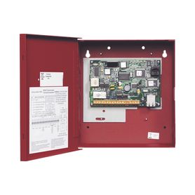 comunicador ip para paneles firelite158292