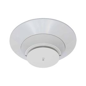 sensor termico de tasa de crecimiento direccionable color marfil170175