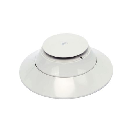 Sensor Termico De Tasa De Crecimiento Direccionable Color Marfil