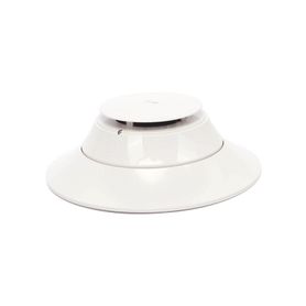 sensor termico de tasa de crecimiento direccionable color marfil170175