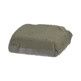 sellado de conducto ds1 verde compuesto a base de aceite 1 lb
