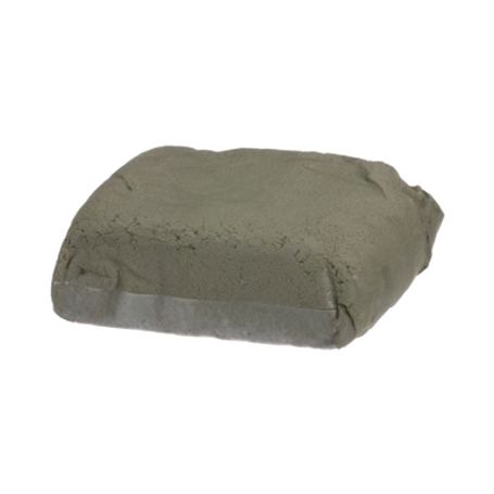 sellado de conducto ds1 verde compuesto a base de aceite 1 lb