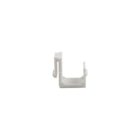 modulo ciego color blanco para placas de pared linkedpro155278