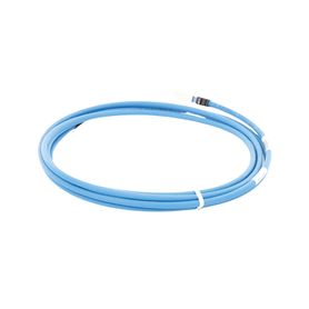 patch cord cat6a blindado sftp cmls0h 10 m color azul180806