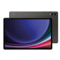Tablet Samsung Galaxy Tab S9+ 12.4 pulgadas Octacore 256GB Ram 12GB Android Color Gris
