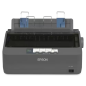 IMP MATRIZ LX-350 EDG 9 AGUJAS 10IN 247 CPS SERIAL PARALELO USB