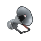Altavoz amplificado a prueba de explosiones 302X SelecTone Aprobado por CSFM y listado por UL y cUL para Clase I, División 1