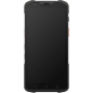 Handheld / Escaner de mano / protección IP68 / lector codigos 1D, 2d, QR / compatible con tarjetas mifare, NFC
