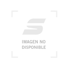 RENOVACION DE SERVICIO / 1GB MENSUAL POR 1 AÑO PARA DISPOSITIVOS MOVILES (TELCEL) (ROAMING USA Y CANADA)