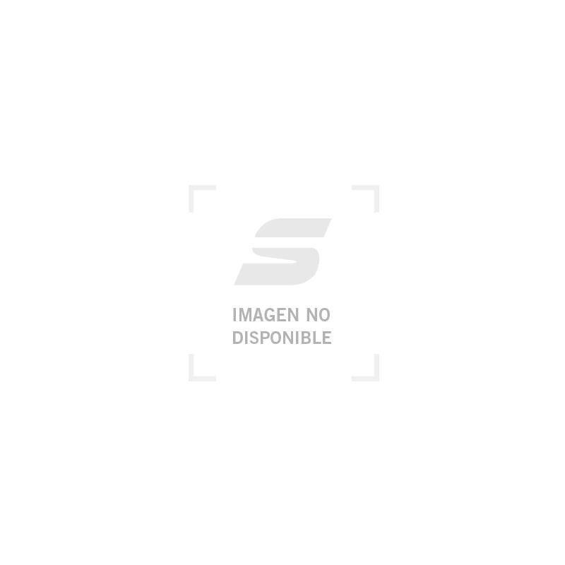 RENOVACION DE SERVICIO / 1GB MENSUAL POR 1 AÑO PARA DISPOSITIVOS MOVILES (TELCEL) (ROAMING USA Y CANADA)