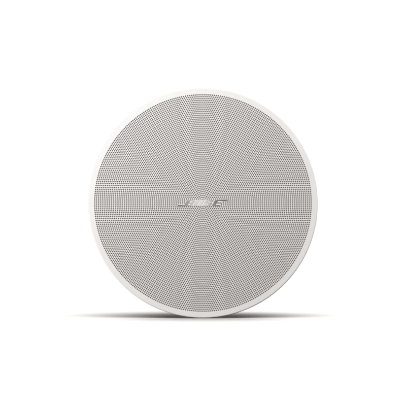 Par de Altavoces de Techo | DesignMax | 3in | 8ohms | Blanco