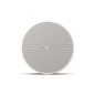 Par de Altavoces de Techo | DesignMax | 3in | 8ohms | Blanco