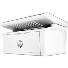 MFC LASERJET M141W 21PPM WIFI B/N