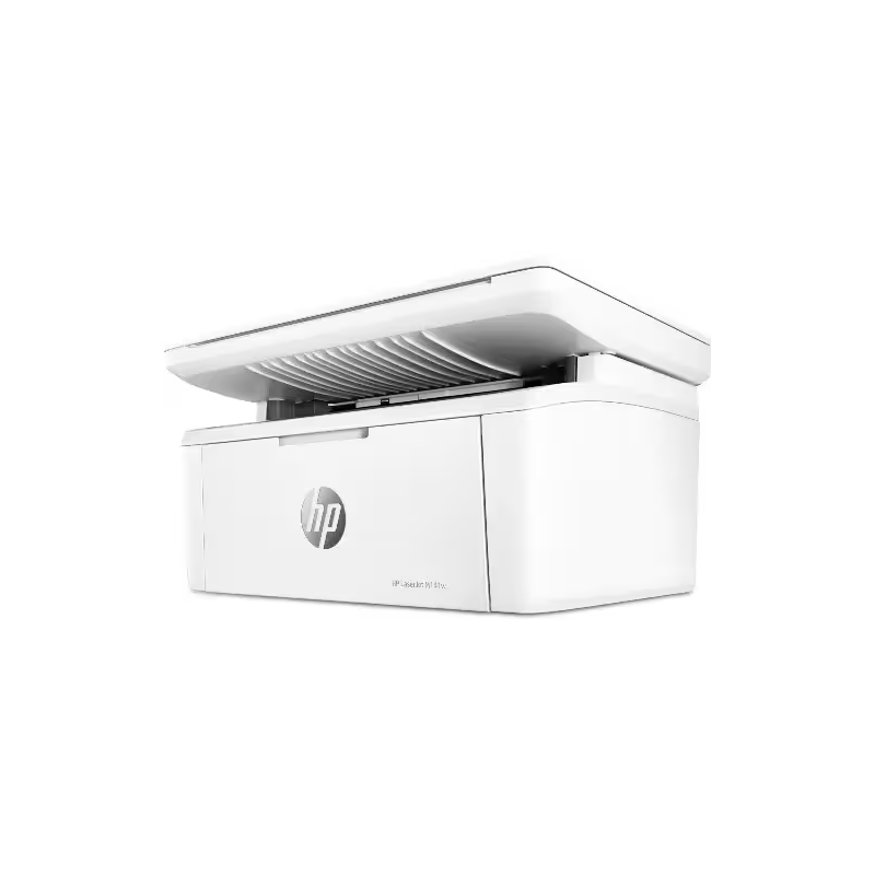MFC LASERJET M141W 21PPM WIFI B/N