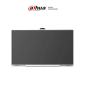 DAHUA DHI-LPH86-MC470-P - Pantalla interactiva UHD 4K de 86 con sistema Android. Ofrece resolución 3840x2160, cámara de 48MP