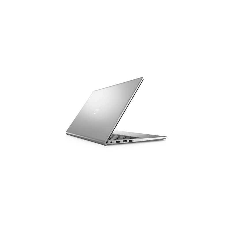 NB DELL INSPIRON 3530 I3530_FN1i716512SW11s_TPM_525 NPG97. Core i7-1355U. 16 GB. 512GB. W11HOME. Garantía 1 Year Carry-in Servic