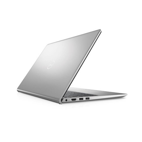 NB DELL INSPIRON 3530 I3530_FN1i716512SW11s_TPM_525 NPG97. Core i7-1355U. 16 GB. 512GB. W11HOME. Garantía 1 Year Carry-in Servic