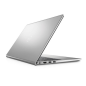 NB DELL INSPIRON 3530 I3530_FN1i716512SW11s_TPM_525 NPG97. Core i7-1355U. 16 GB. 512GB. W11HOME. Garantía 1 Year Carry-in Servic