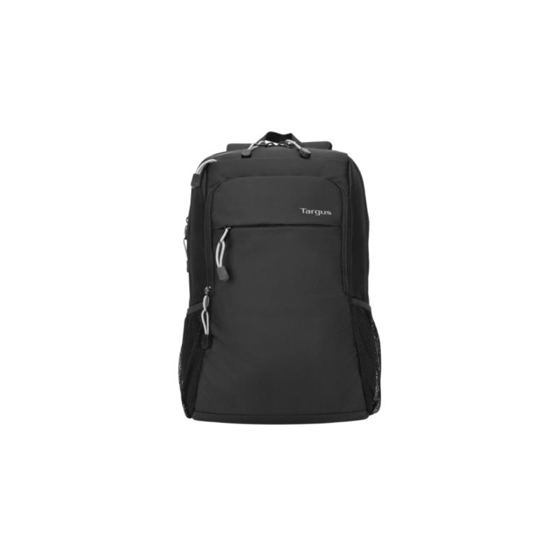 Mochila Targus Intellect Advanced 15.6 pulgadas Color Negro