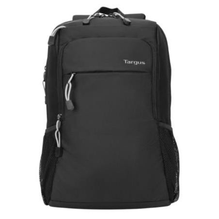 Mochila Targus Intellect Advanced 15.6 pulgadas Color Negro