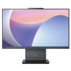 All in One Lenovo ThinkCentre Neo 50a 24 Gen 5 23.8 pulgadas Intel i5-13420H Disco duro 512GB SSD Ram 16GB Windows 11 Pro