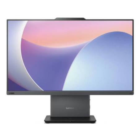 All in One Lenovo ThinkCentre Neo 50a 24 Gen 5 23.8 pulgadas Intel i5-13420H Disco duro 512GB SSD Ram 16GB Windows 11 Pro