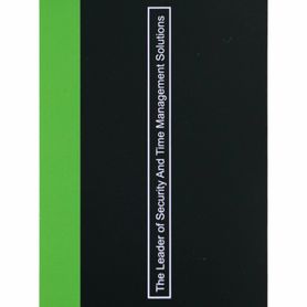 zkteco idcolorcard  tarjeta id con frecuencia de 125 khz sin folio impreso grosor de 09 mm color negra y con el logo de zkteco6