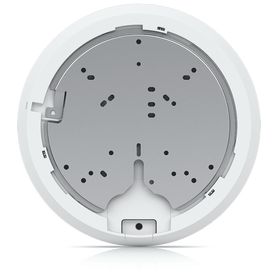 ubiquiti u6enterprise punto de acceso wifi 6 enterprise mimo 4x4 alta densidad de usuarios freciencia wifi 24ghz  5ghz  6ghz 1 