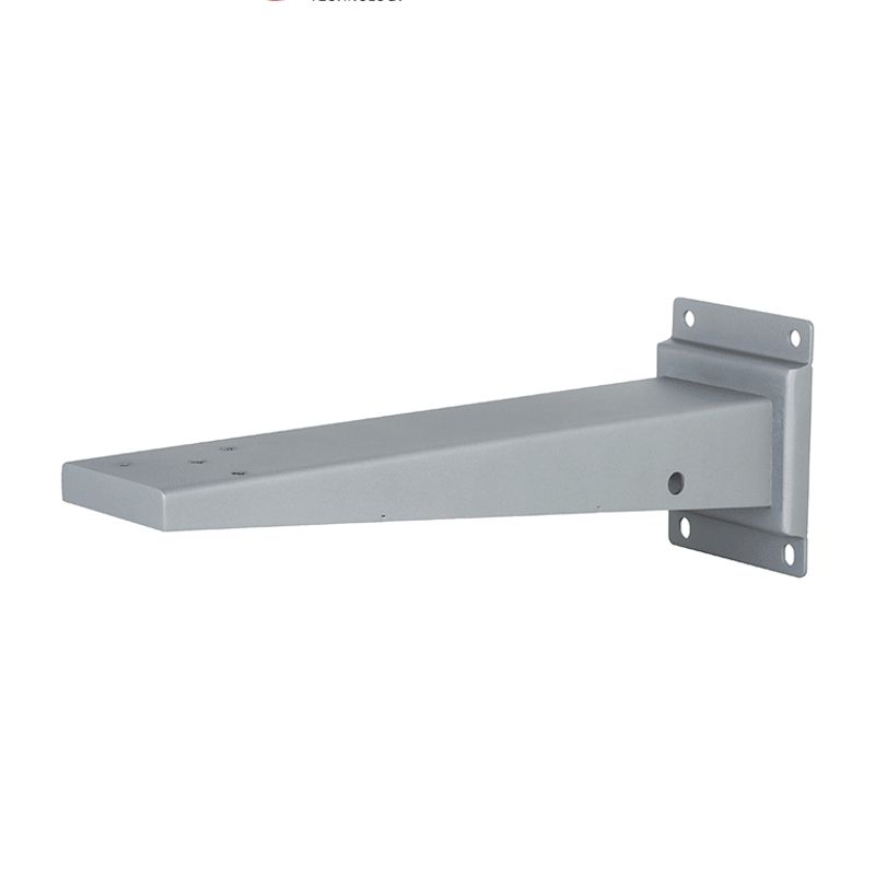 Dahua 3012  Soporte De Montaje De Pared/ Para Montaje De Cámaras/ Soporta30 Kg
