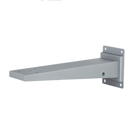 Dahua 3012  Soporte De Montaje De Pared/ Para Montaje De Cámaras/ Soporta30 Kg