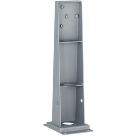 dahua 3012  soporte de montaje de pared para montaje de cámaras soporta30 kg64095