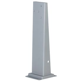 dahua 3012  soporte de montaje de pared para montaje de cámaras soporta30 kg64095