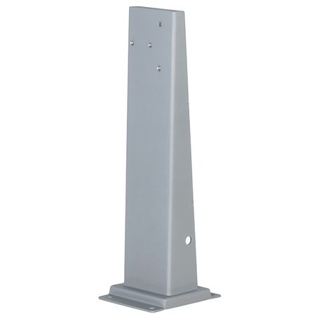 Dahua 3012  Soporte De Montaje De Pared/ Para Montaje De Cámaras/ Soporta30 Kg