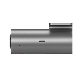 dahua m1pro   dashcam equipada con wifi y gsensor con capacidad de microsd de hasta 128 gb y cuenta con micrófono y altavoz int