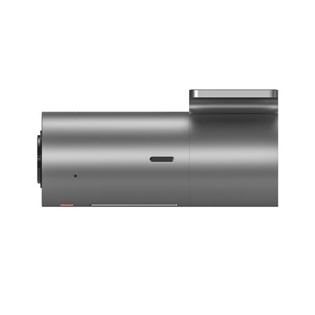 Dahua M1pro   Dashcam Equipada Con Wifi Y Gsensor Con Capacidad De Microsd De Hasta 128 Gb Y Cuenta Con Micrófono Y Altavoz Inte