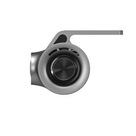 dahua m1pro   dashcam equipada con wifi y gsensor con capacidad de microsd de hasta 128 gb y cuenta con micrófono y altavoz int